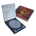 Balance forme CD 0,1 / 500g
