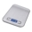 balance de cuisine precision 1 gramme
