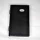 Balance Notebook 0,1g / 2 kg