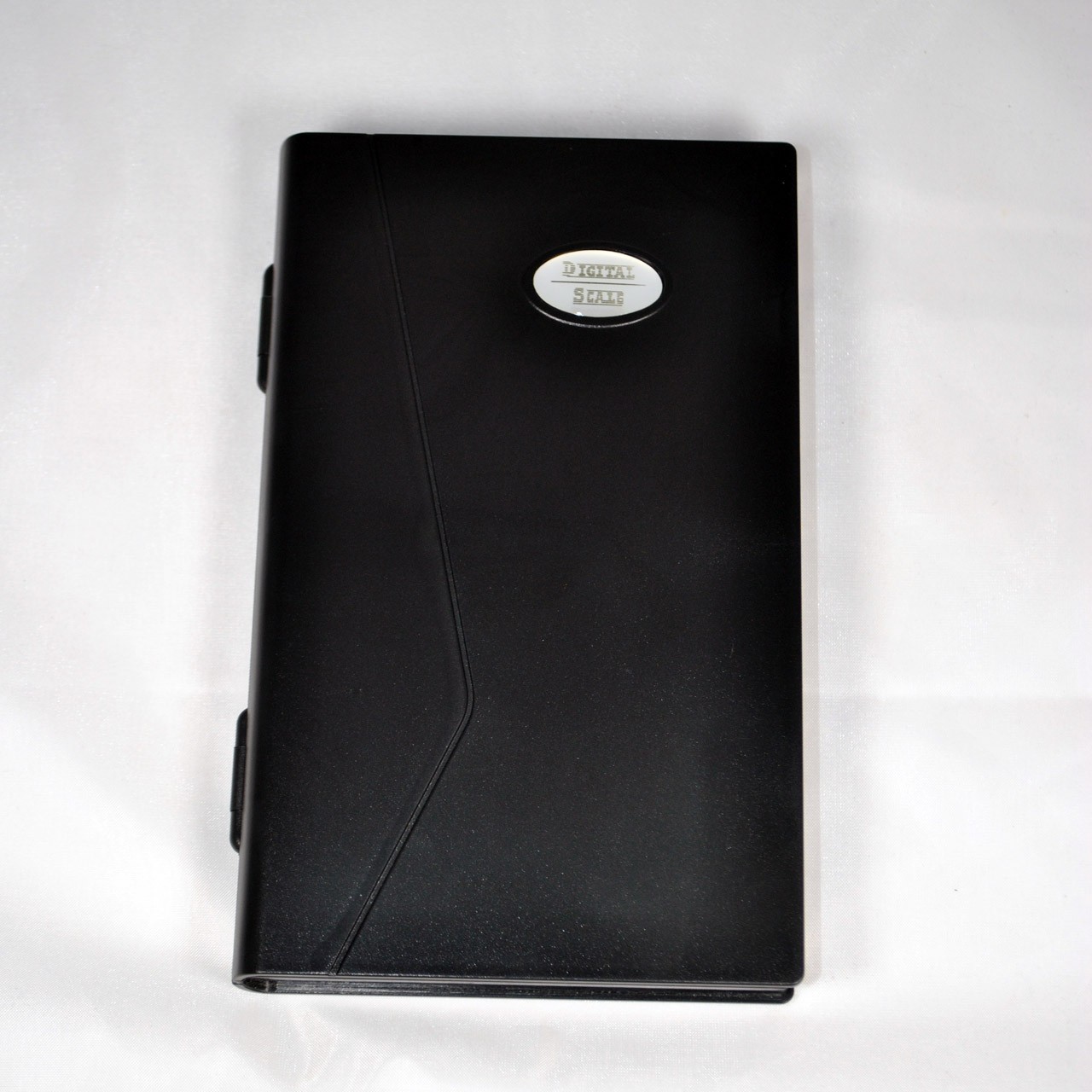 Balance Notebook 0,1g / 2 kg